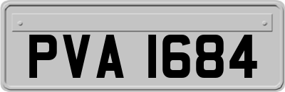 PVA1684