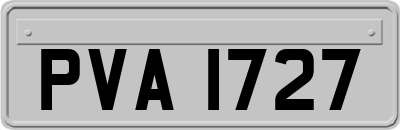 PVA1727