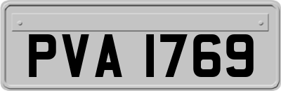 PVA1769