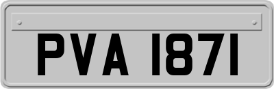 PVA1871