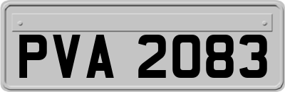 PVA2083
