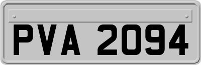 PVA2094