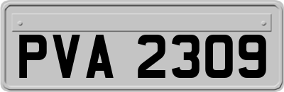 PVA2309