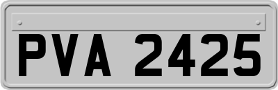 PVA2425