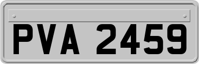 PVA2459