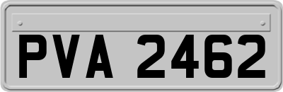 PVA2462