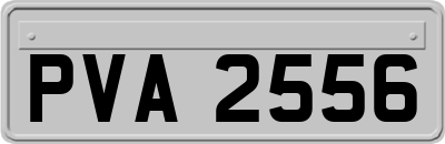 PVA2556