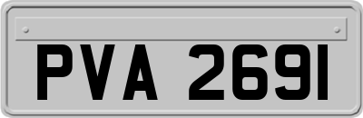 PVA2691