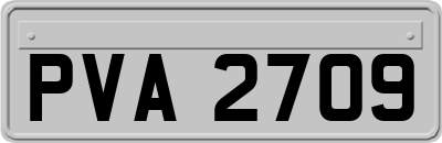 PVA2709