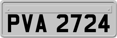 PVA2724