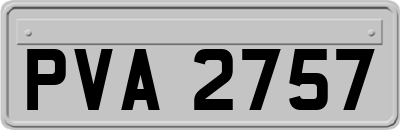 PVA2757