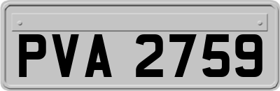 PVA2759