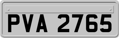 PVA2765