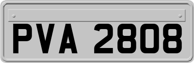 PVA2808