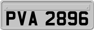 PVA2896