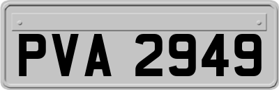 PVA2949