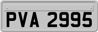 PVA2995