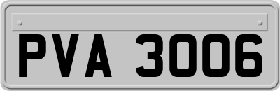 PVA3006