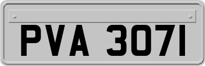 PVA3071