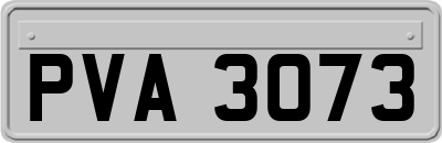 PVA3073
