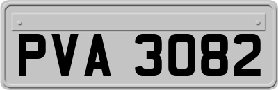 PVA3082