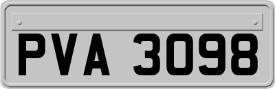 PVA3098