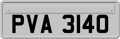 PVA3140