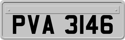 PVA3146