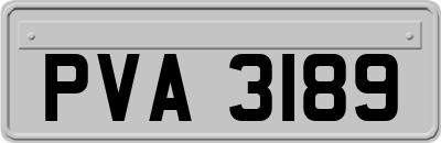 PVA3189