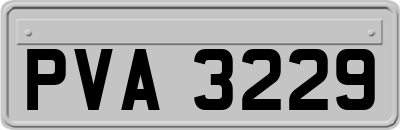 PVA3229