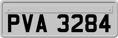 PVA3284