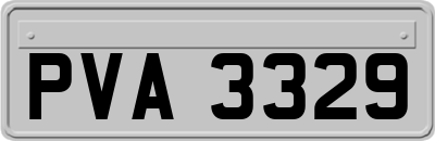 PVA3329