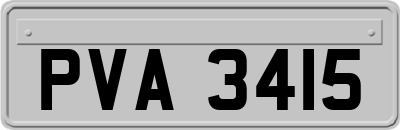 PVA3415