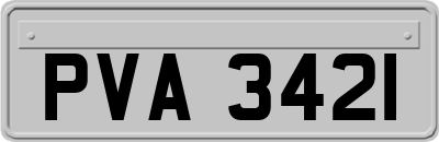 PVA3421