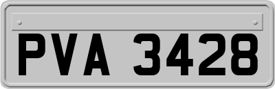 PVA3428