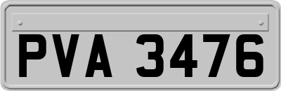 PVA3476