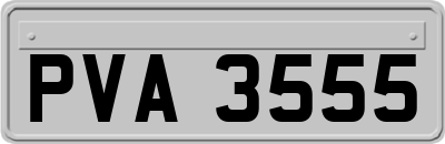 PVA3555
