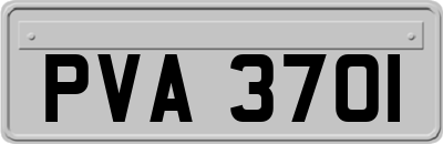 PVA3701