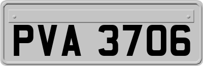 PVA3706