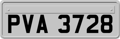PVA3728