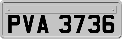 PVA3736