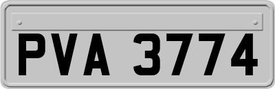 PVA3774