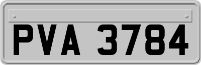 PVA3784