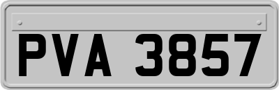 PVA3857