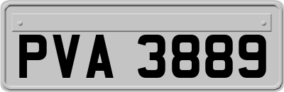 PVA3889