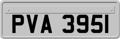 PVA3951