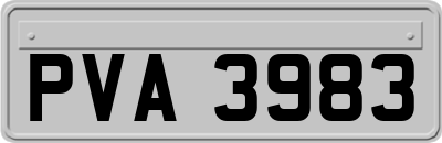 PVA3983