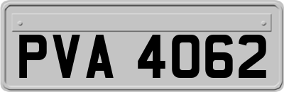 PVA4062