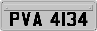 PVA4134
