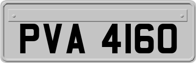 PVA4160